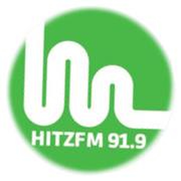 Hitz FM 91.9 FM 91.9 St. John's Listen Online