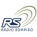 Radio Sorriso Logo