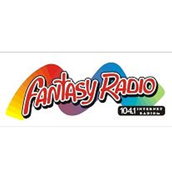 Fantasy Radio Malta Valletta Listen Online