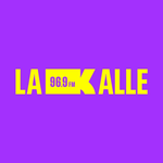 La Kalle Logo