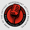 Pressure 23 Radio Logo