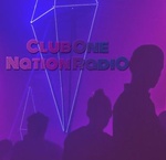 Club One Nation Radio