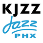 Jazz PHX - KJZZ-HD2