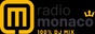 Radio Monaco - 100% Mix Dj