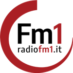 Radio Fermo 1 Logo