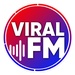 Viral FM - KNAN-HD2 Logo