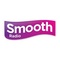 Smooth Radio North East FM 97 5 107 7 Newcastle Upon Tyne 