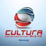 Radio Cultura Logo