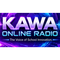 Kawa Radio Logo