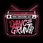 DanceGruv Radio
