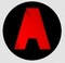 ON AIR Radio Logo
