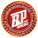 BAILES Y JARIPEOS POTOSINOS RADIO Logo