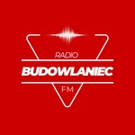 Radio Budowlaniec Logo