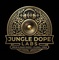 Jungle Dope Labs Logo