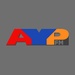 AYP FM Logo