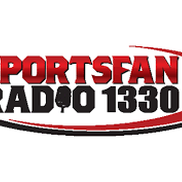 Sportsfan Radio 1330 - WNTA - AM 1330 - Rockford, IL - Listen Online