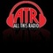 All This Radio - ATR Logo