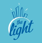 The Light - KBEI Logo