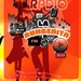 La Rumberita FM Logo