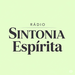 Sintonia Espírita Logo
