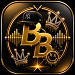 Billyboy340 radio - ZONA URBANA Logo