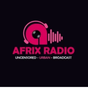 Afrix Radio
