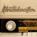 Radio Ohrenkneifer Logo