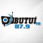 Rádio Butuí