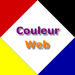 Couleur Web Logo