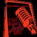Web Rádio Juta Mix