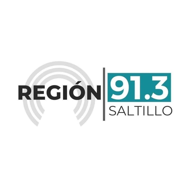 Región 91.3 Saltillo XHEIM Escuchar online