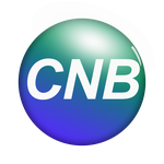 Radio CNB Logo