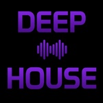Deep House Radio Logo