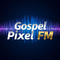 Gospel Pixel FM Logo