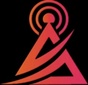 Afrise FM