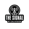 The Signal by CaliVision Logo