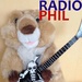 Radiophil Logo