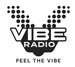 Vibe Radio Logo