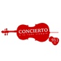 Concierto 93.1 fm