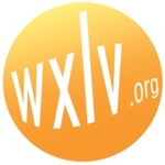 WXLV The X