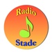 radio-stade Logo