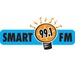 Smart FM - 3SFM Logo