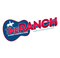 The Ranch Logo