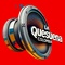 La Quesuena Logo