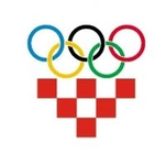 Hrvatski Navijacki Radio Logo
