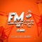 FM Constelacion 98.1 Logo