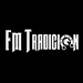 FM Tradición Logo