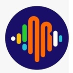 Nossa Rádio FM Belo Horizonte Logo