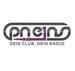 Radio Ilmwelle - PN Eins Dance Logo