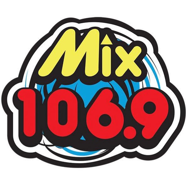 Mix 106.9 WUPM FM 106.9 Ironwood, MI Listen Online